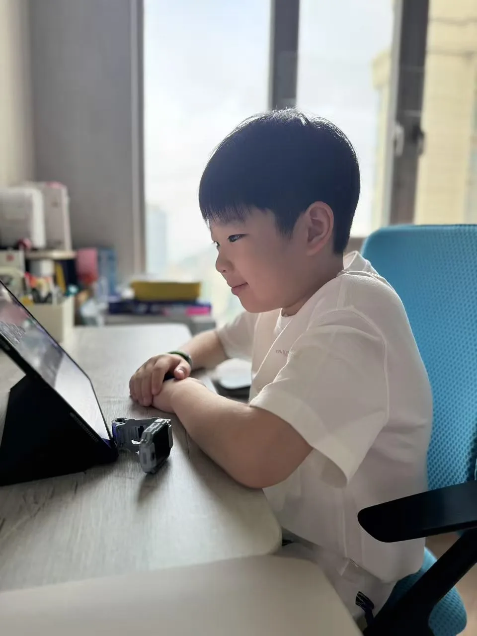 My thoughts on online resources to learn a language