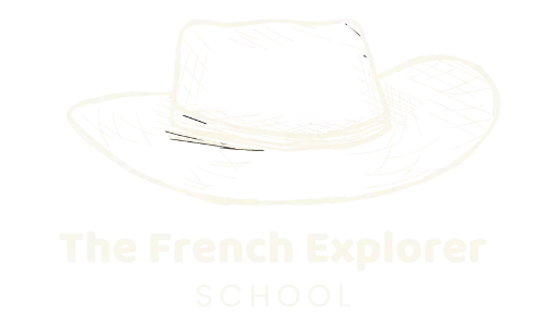 The French Explorer School